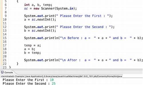 java 浏览器源码_java浏览器源码